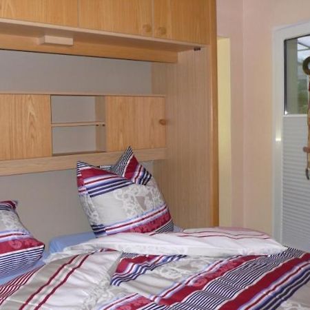 Ferienwohnung Ihmert Hemer Экстерьер фото